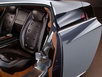 Opel Insig..